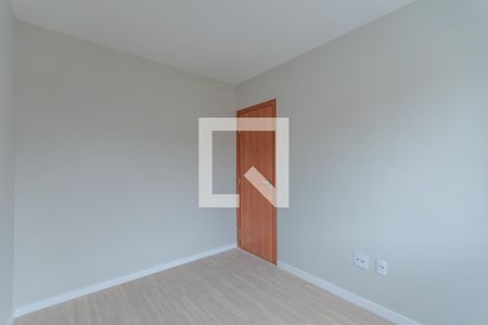 Quarto 1 de apartamento à venda com 3 quartos, 130m² em Santa Monica, Belo Horizonte