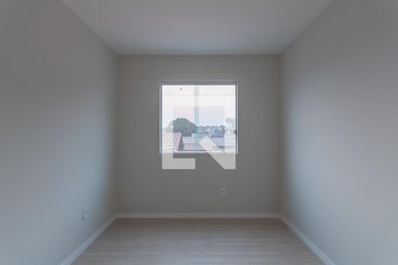 Quarto 2 de apartamento à venda com 3 quartos, 130m² em Santa Monica, Belo Horizonte