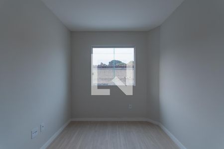 Quarto 1 de apartamento à venda com 3 quartos, 130m² em Santa Monica, Belo Horizonte