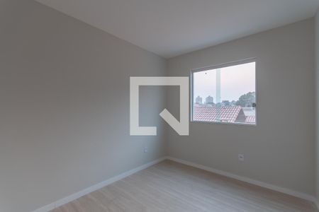 Quarto 2 de apartamento à venda com 3 quartos, 130m² em Santa Monica, Belo Horizonte