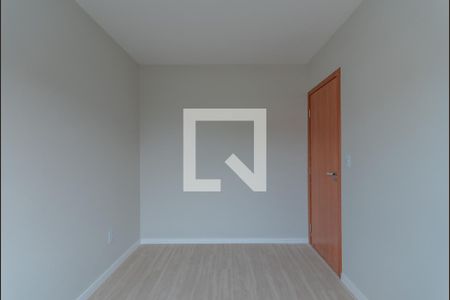 Quarto 1 de apartamento à venda com 3 quartos, 130m² em Santa Monica, Belo Horizonte