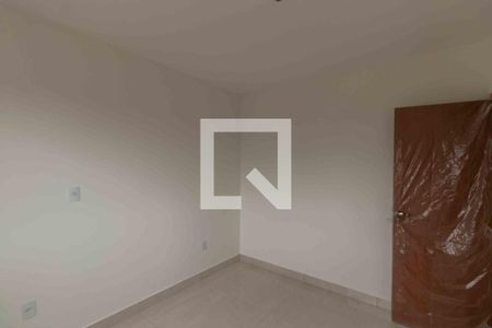 Quarto 1 de apartamento à venda com 2 quartos, 80m² em Rio Branco, Belo Horizonte