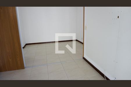 Sala de apartamento à venda com 2 quartos, 61m² em Freguesia (jacarepaguá), Rio de Janeiro