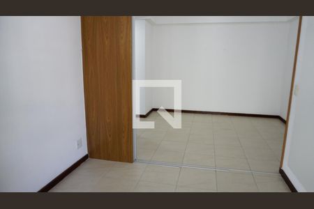 Sala de apartamento à venda com 2 quartos, 61m² em Freguesia (jacarepaguá), Rio de Janeiro