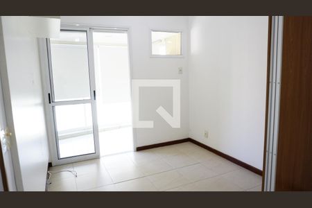 Sala de apartamento à venda com 2 quartos, 61m² em Freguesia (jacarepaguá), Rio de Janeiro