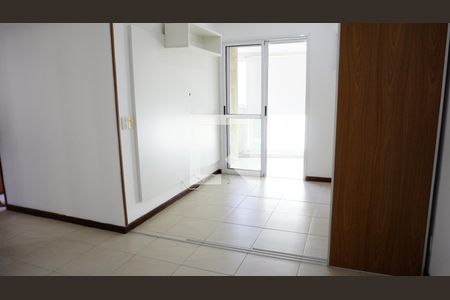 Apartamento à venda com 61m², 2 quartos e 1 vagaSala