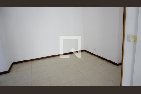 Sala de apartamento à venda com 2 quartos, 61m² em Freguesia (jacarepaguá), Rio de Janeiro