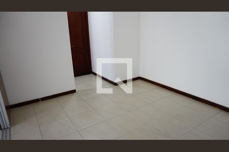 Apartamento à venda com 61m², 2 quartos e 1 vagaSala