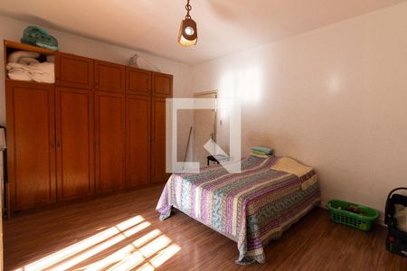 Quarto 1 de casa à venda com 2 quartos, 180m² em Jardim Trussardi, São Paulo