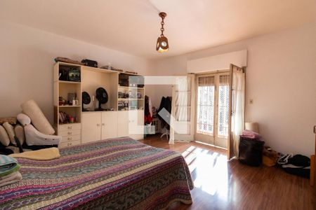 Quarto 1 de casa à venda com 2 quartos, 180m² em Jardim Trussardi, São Paulo