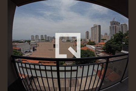 Apartamento à venda com 1 quarto, 37m² em Água Branca, São Paulo