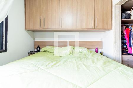 Apartamento à venda com 3 quartos, 84m² em Vila Matilde, São Paulo