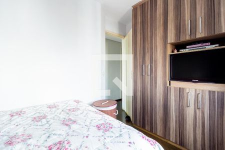 Apartamento à venda com 3 quartos, 84m² em Vila Matilde, São Paulo