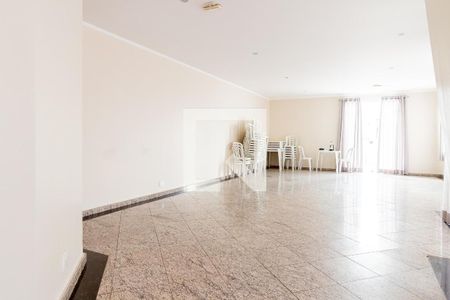 Apartamento à venda com 3 quartos, 84m² em Vila Matilde, São Paulo