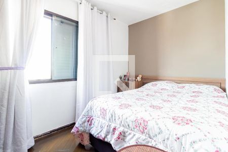 Apartamento à venda com 3 quartos, 84m² em Vila Matilde, São Paulo