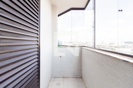 Apartamento à venda com 3 quartos, 84m² em Vila Matilde, São Paulo