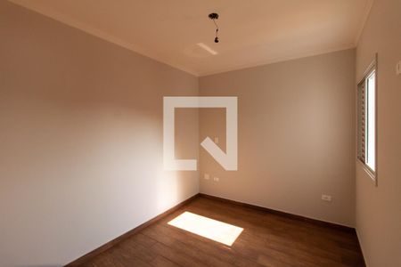 Quarto 2 de apartamento à venda com 2 quartos, 47m² em Vila California, São Paulo