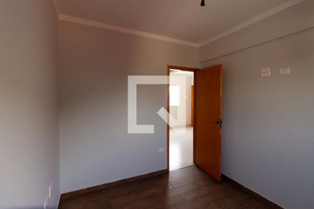 Quarto 1 de apartamento à venda com 2 quartos, 47m² em Vila California, São Paulo