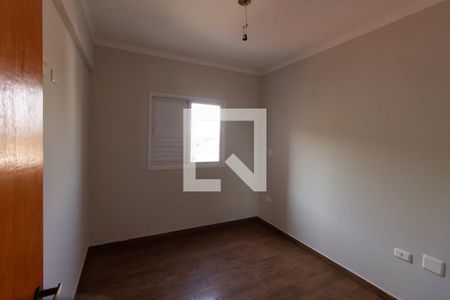 Quarto 1 de apartamento à venda com 2 quartos, 47m² em Vila California, São Paulo