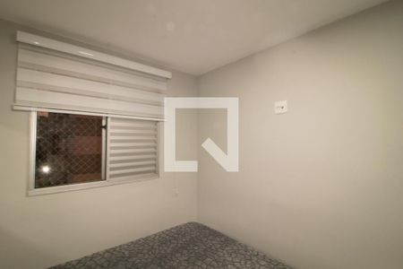 Quarto 1 de apartamento à venda com 2 quartos, 55m² em Parque Novo Mundo, São Paulo