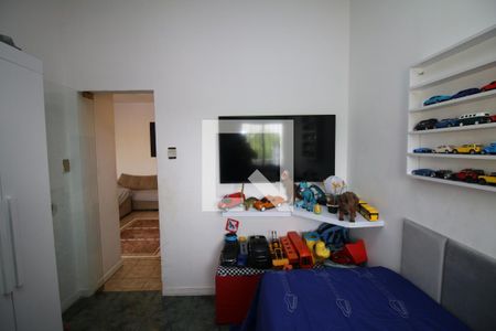 Quarto 1 de casa à venda com 3 quartos, 226m² em Penha Circular, Rio de Janeiro