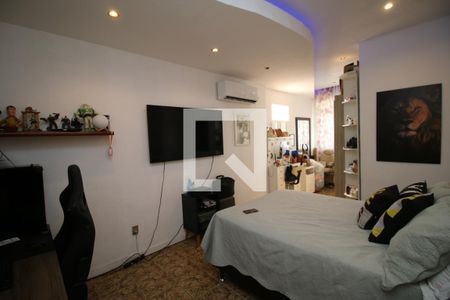 Quarto 2 de casa à venda com 3 quartos, 226m² em Penha Circular, Rio de Janeiro