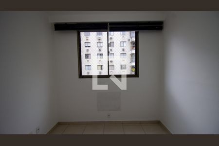 Suíte de apartamento para alugar com 2 quartos, 62m² em Recreio dos Bandeirantes, Rio de Janeiro