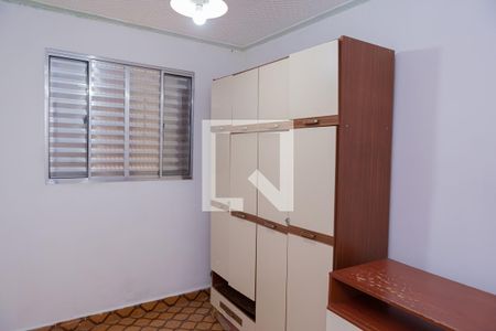 Quarto 1 de casa à venda com 3 quartos, 210m² em Cidade Patriarca, São Paulo