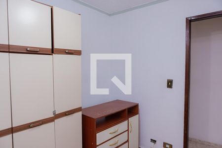 Quarto 1 de casa para alugar com 3 quartos, 210m² em Cidade Patriarca, São Paulo