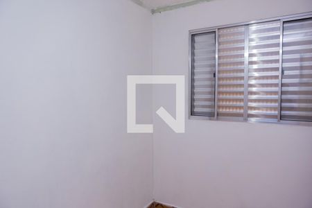 Quarto 1 de casa à venda com 3 quartos, 210m² em Cidade Patriarca, São Paulo