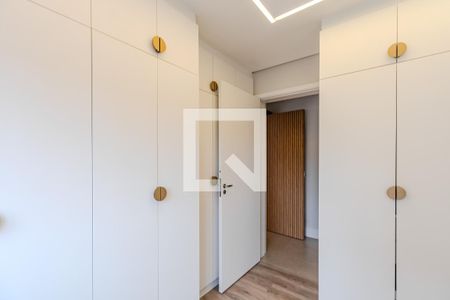 Quarto 1 de apartamento à venda com 2 quartos, 86m² em Tristeza, Porto Alegre