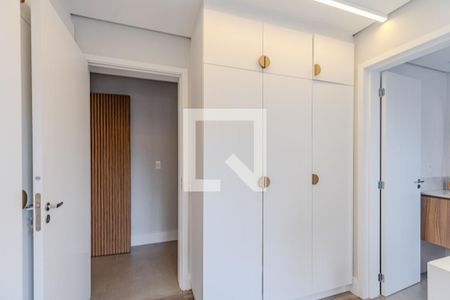 Quarto 1 de apartamento à venda com 2 quartos, 86m² em Tristeza, Porto Alegre