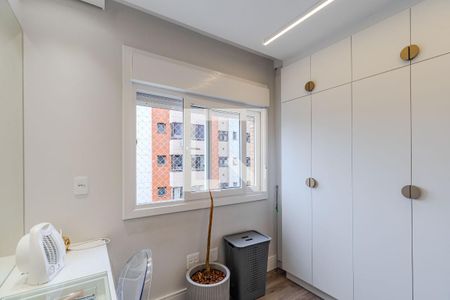 Quarto 1 de apartamento à venda com 2 quartos, 86m² em Tristeza, Porto Alegre