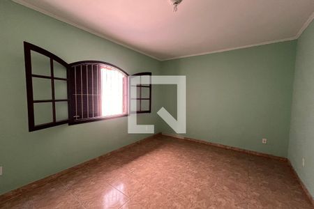 Quarto 1 de casa para alugar com 4 quartos, 226m² em Vila Maluf, Suzano