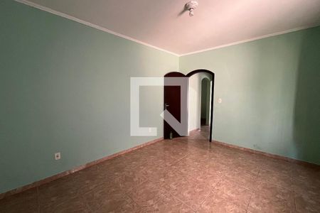 Quarto 1 de casa para alugar com 4 quartos, 226m² em Vila Maluf, Suzano