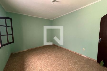 Quarto 1 de casa para alugar com 4 quartos, 226m² em Vila Maluf, Suzano