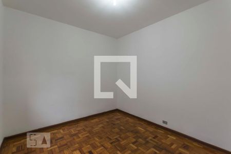 Kitnet/Studio para alugar com 1 quarto, 30m² em Vila Gumercindo, São Paulo