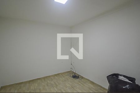 Sala de casa para alugar com 1 quarto, 50m² em Bairro dos Casa, São Bernardo do Campo