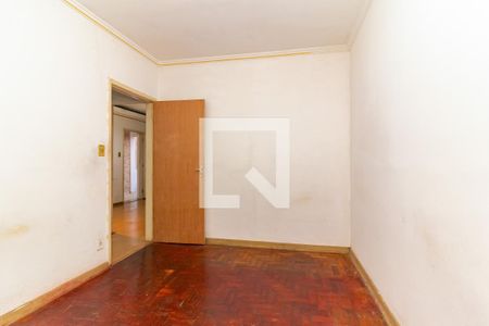 Quarto 2 de casa à venda com 2 quartos, 90m² em Vila Verde, São Paulo