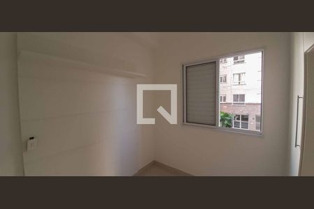 Quarto 1 de apartamento para alugar com 2 quartos, 46m² em Novo Osasco, Osasco