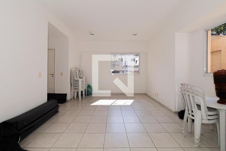 Apartamento à venda com 3 quartos, 75m² em Santana, São Paulo