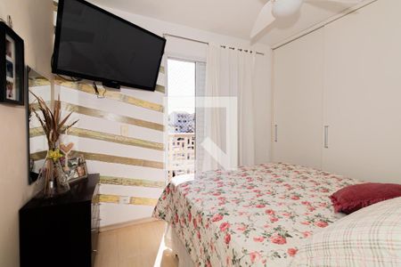 Apartamento à venda com 3 quartos, 75m² em Santana, São Paulo