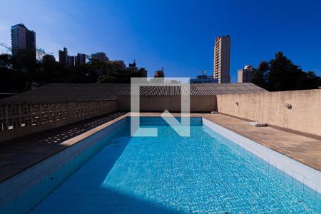 Apartamento à venda com 3 quartos, 75m² em Santana, São Paulo