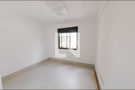 Sala de apartamento à venda com 3 quartos, 189m² em  Gutierrez, Belo Horizonte