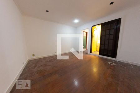 Casa para alugar com 2 quartos, 80m² em Vila Aurora (Zona Norte), São Paulo