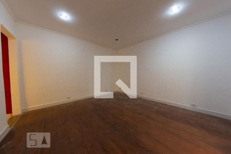 Casa para alugar com 2 quartos, 80m² em Vila Aurora (Zona Norte), São Paulo