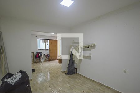 Quarto de casa para alugar com 3 quartos, 240m² em Bairro dos Casa, São Bernardo do Campo