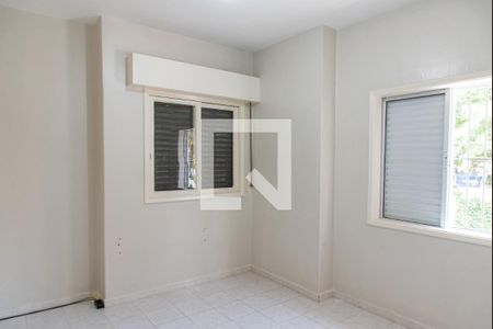 Quarto 2 de casa à venda com 3 quartos, 221m² em Vila Mariana, São Paulo