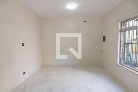 Sala de casa para alugar com 3 quartos, 221m² em Vila Mariana, São Paulo