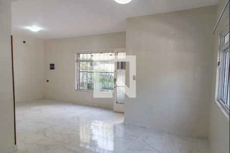 Sala de casa para alugar com 3 quartos, 221m² em Vila Mariana, São Paulo